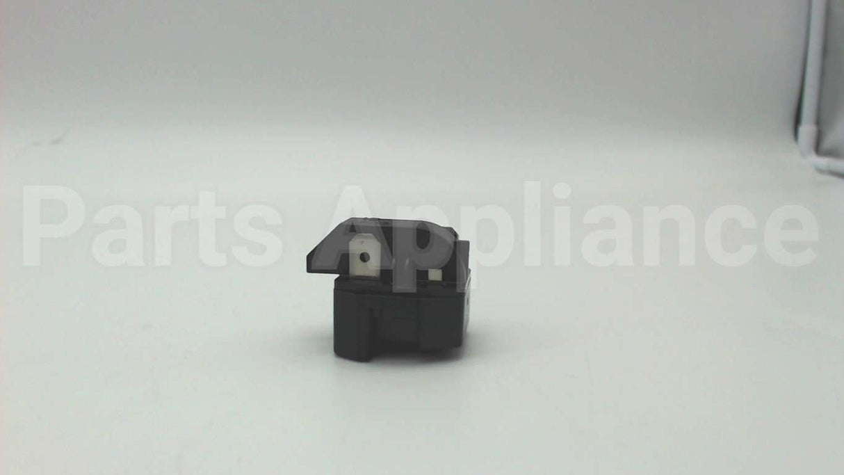 WPW10466655 Whirlpool Relay-Strt