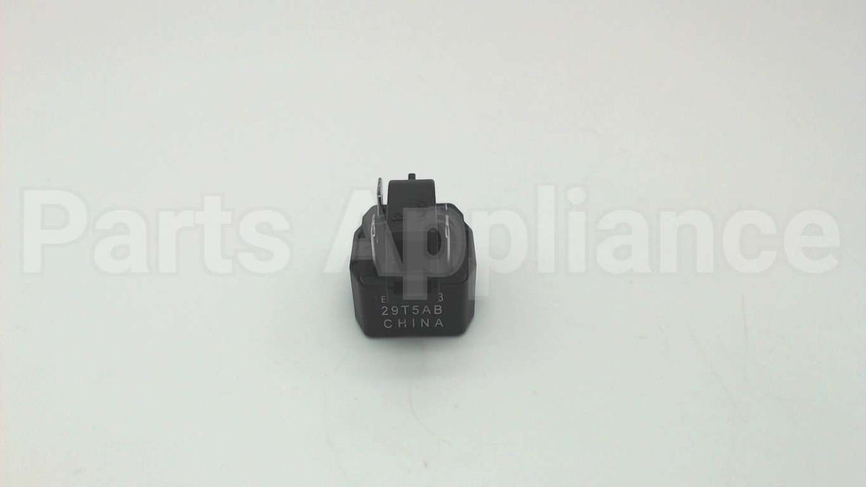WPW10466655 Whirlpool Relay-Strt