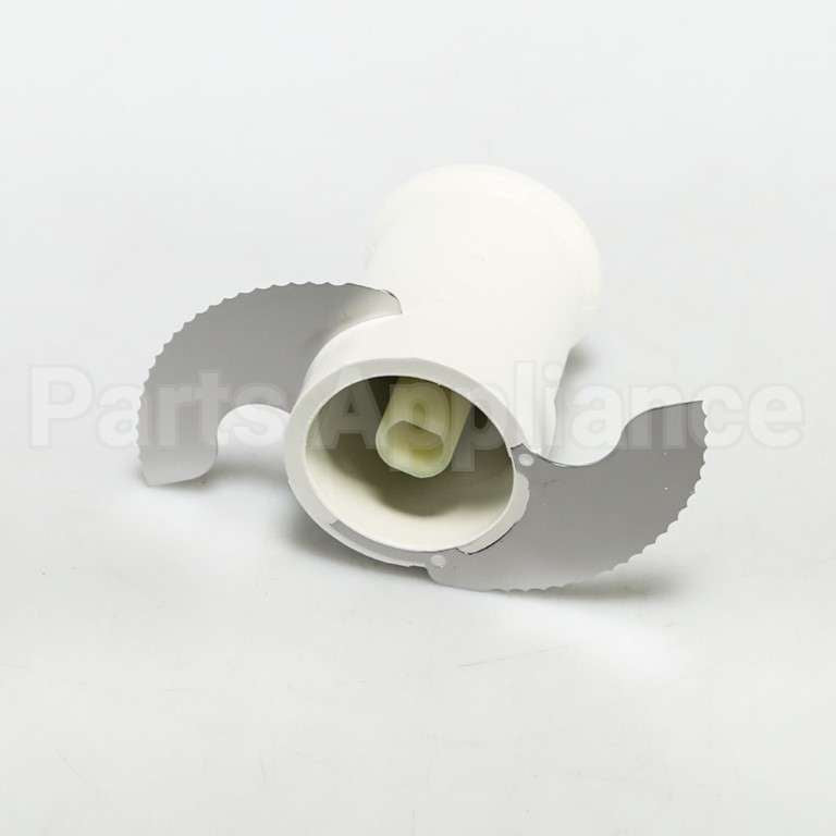 WPW10466829 Whirlpool Blade