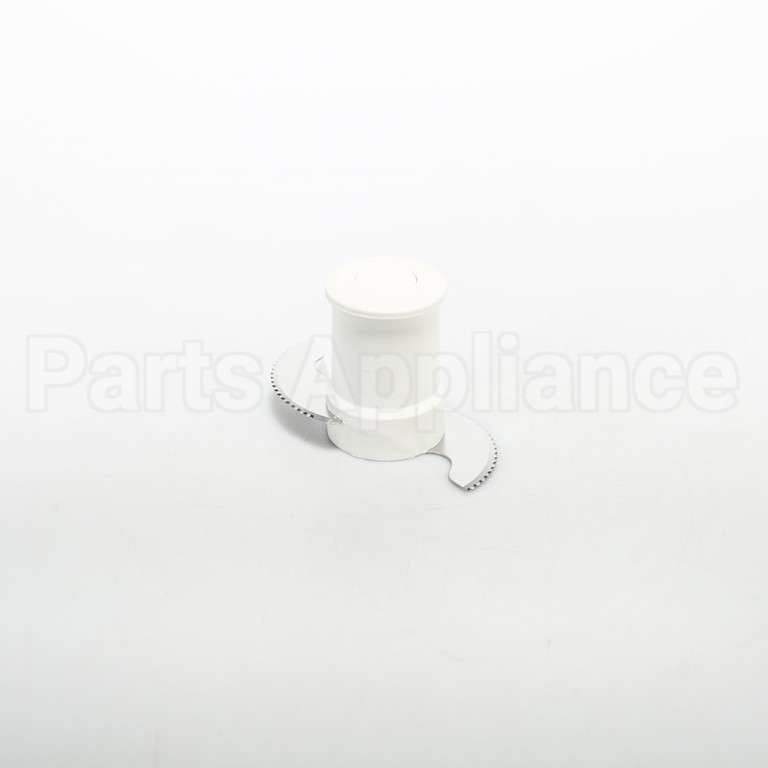WPW10466829 Whirlpool Blade