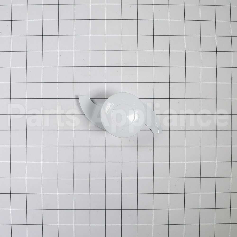 WPW10466836 Whirlpool Blade