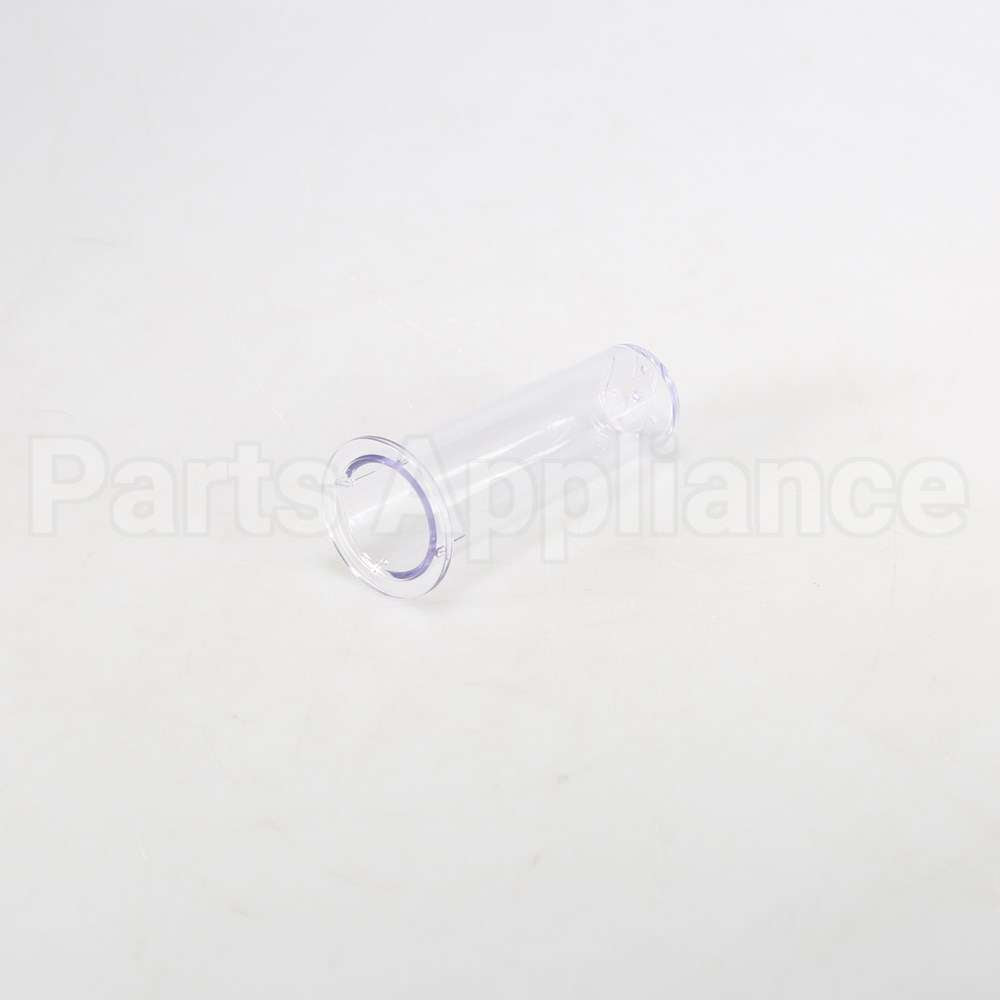 WPW10466847 Whirlpool Pusher