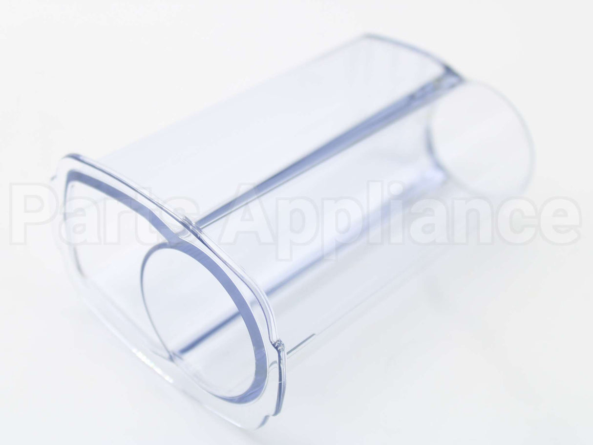 WPW10466865 Whirlpool Pusher