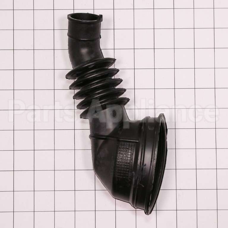 WPW10467168 Whirlpool Hose