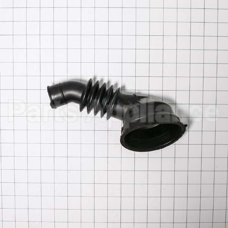 WPW10467168 Whirlpool Hose