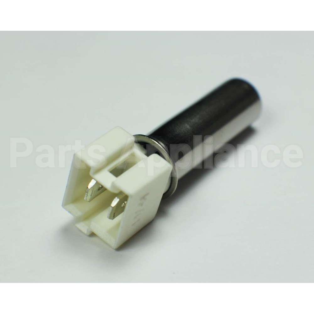 WPW10467289 Whirlpool Sensor