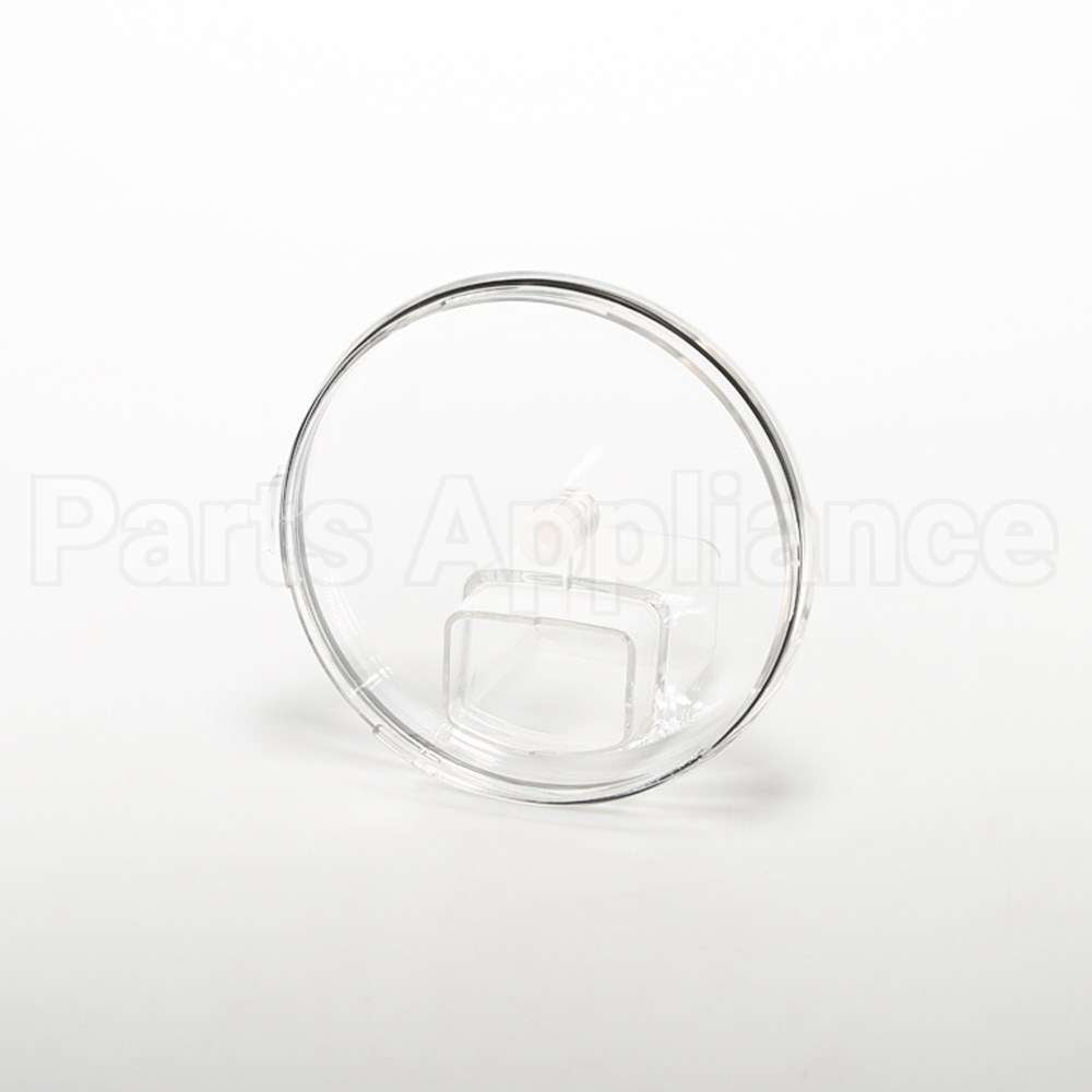 WPW10467655 Whirlpool Cover-Bowl