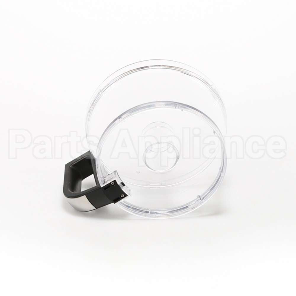 WPW10467656 Whirlpool Bowl