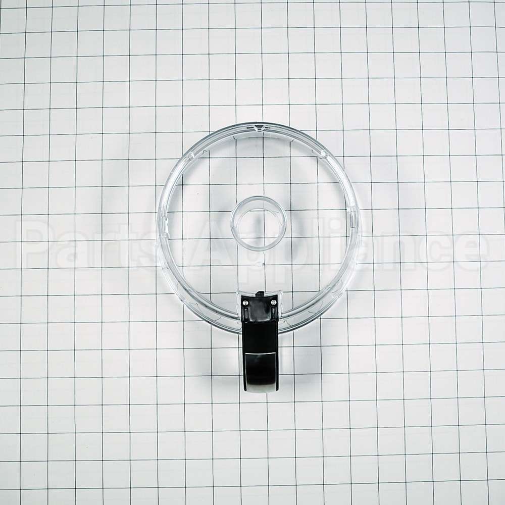 WPW10467656 Whirlpool Bowl