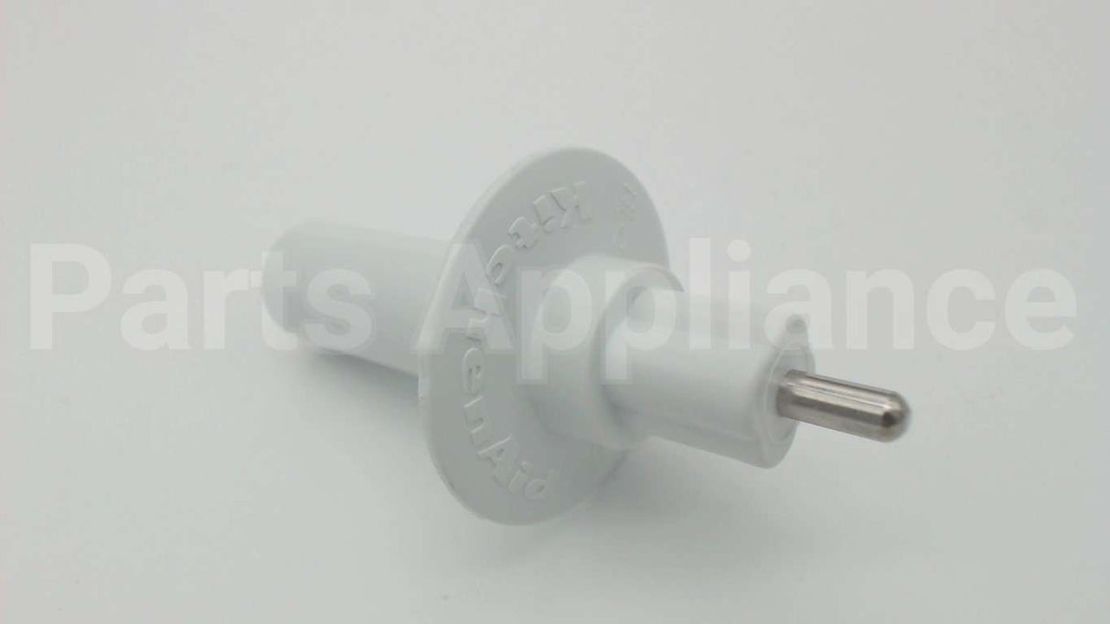 WPW10467658 Whirlpool Adapter