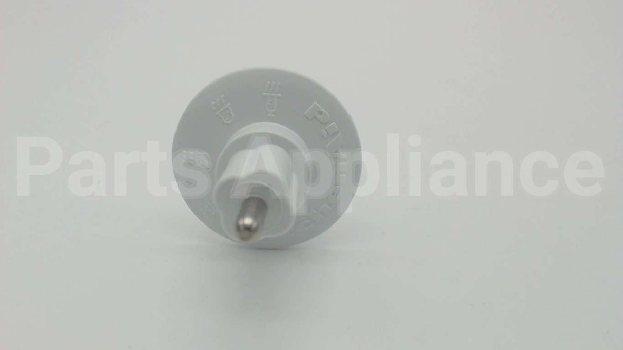 WPW10467658 Whirlpool Adapter