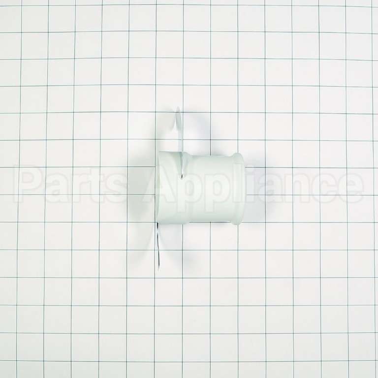 WPW10467660 Whirlpool Blade