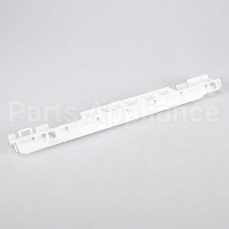 WPW10468555 Whirlpool Track