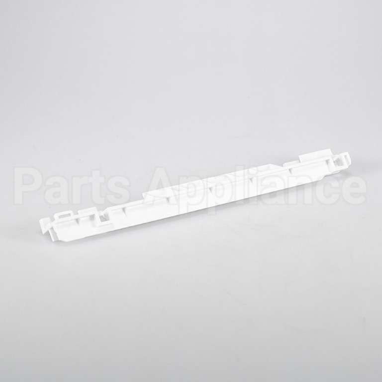 WPW10468555 Whirlpool Track