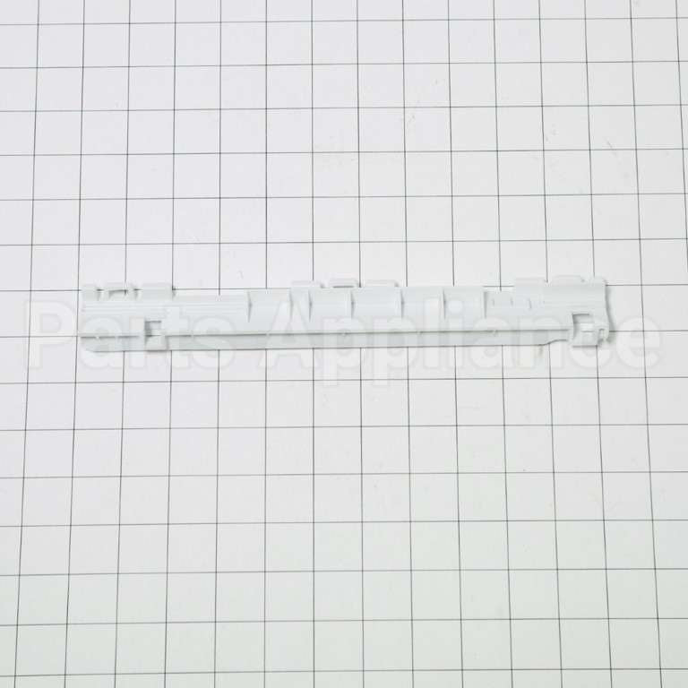 WPW10468555 Whirlpool Track