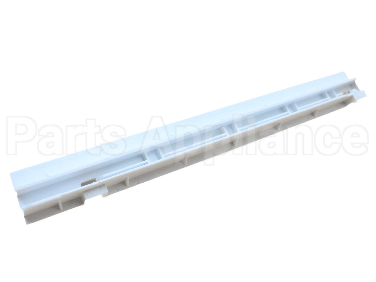 WPW10468556 Whirlpool Track