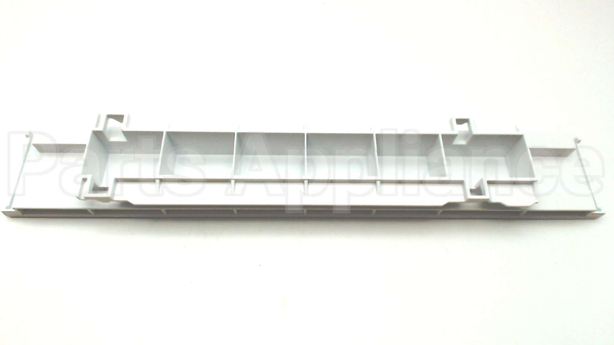 WPW10468557 Whirlpool Track