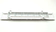 WPW10468557 Whirlpool Track