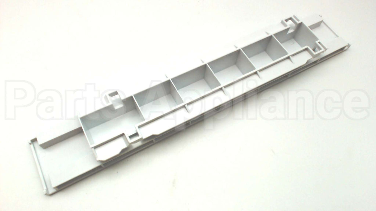 WPW10468557 Whirlpool Track