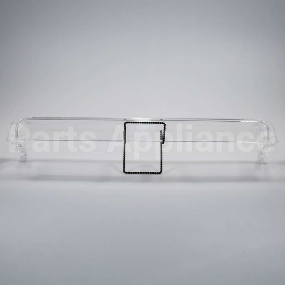 WPW10468559 Whirlpool Trim-Door