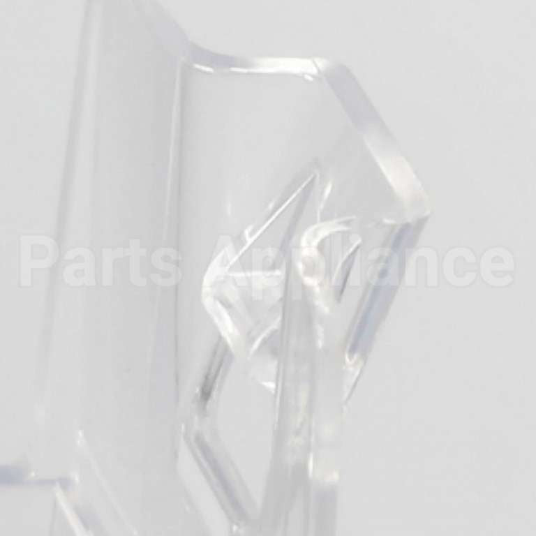 WPW10468559 Whirlpool Trim-Door