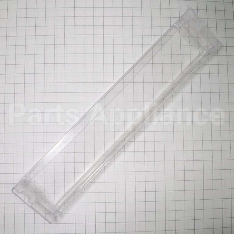 WPW10468559 Whirlpool Trim-Door