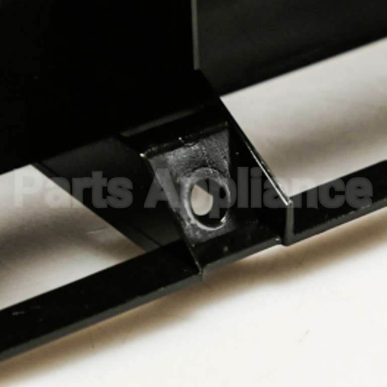 WPW10468666 Whirlpool Grill-Vent