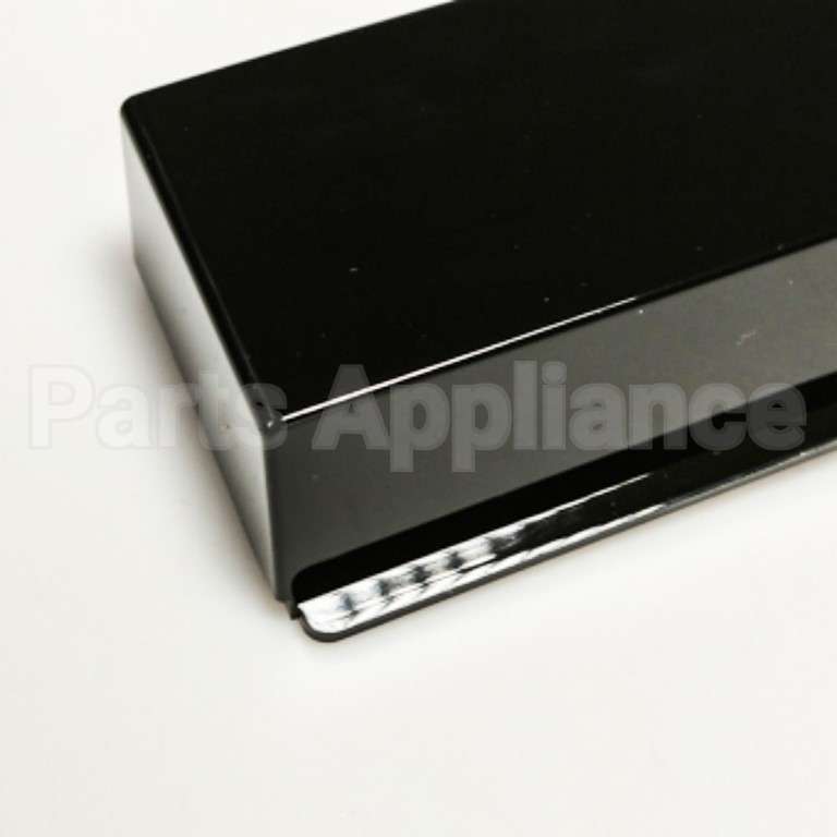 WPW10468666 Whirlpool Grill-Vent