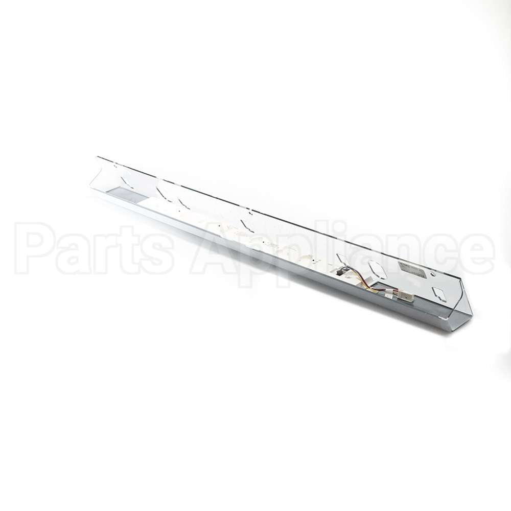 WPW10468946 Whirlpool Contrl-Box
