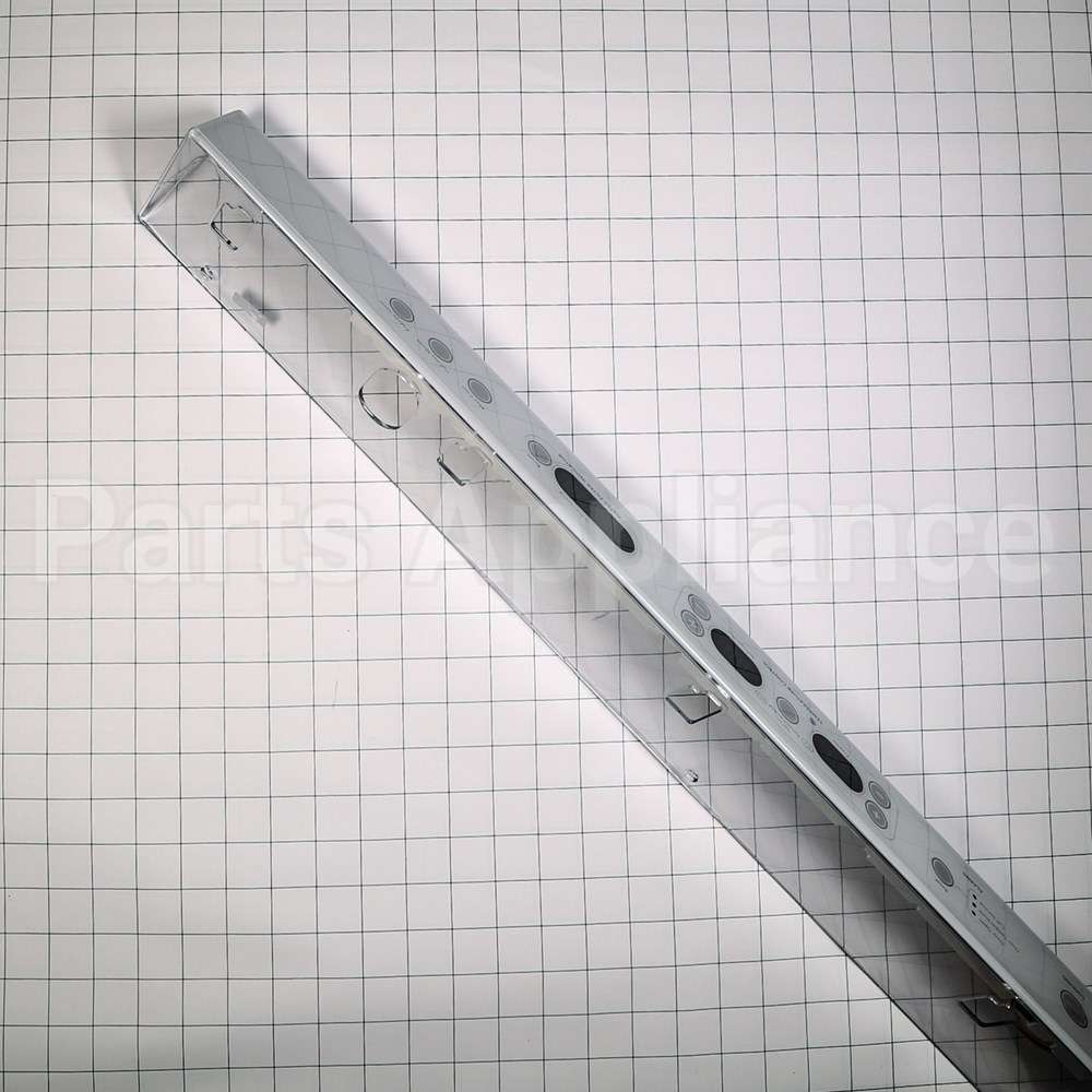 WPW10468946 Whirlpool Contrl-Box