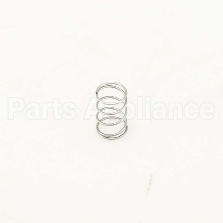 WPW10469579 Whirlpool Spring