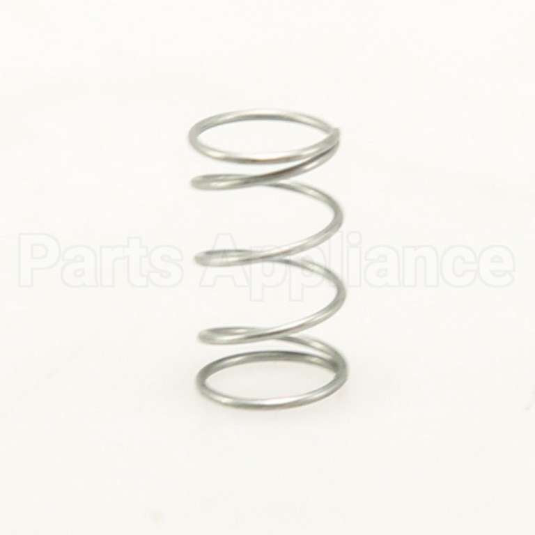 WPW10469579 Whirlpool Spring