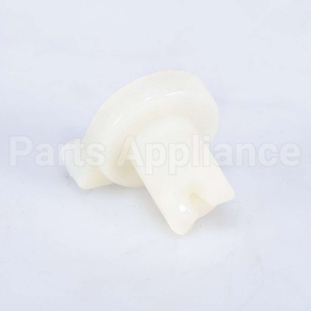 WPW10470155 Whirlpool Cam-Door