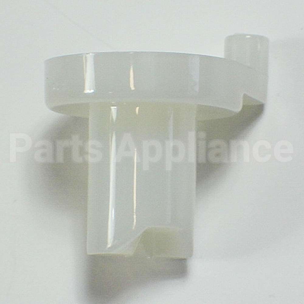 WPW10470155 Whirlpool Cam-Door