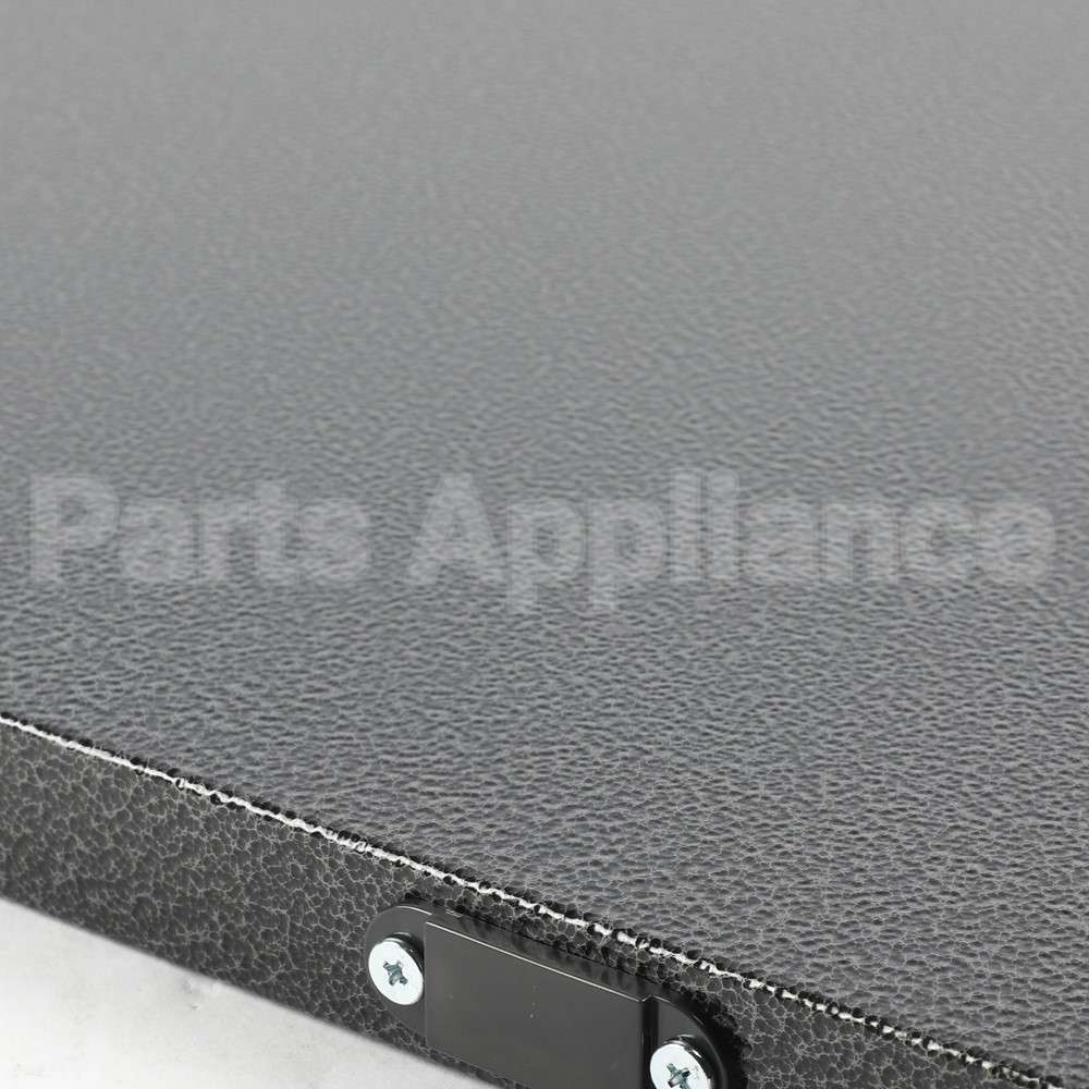 WPW10471101 Whirlpool Shelf