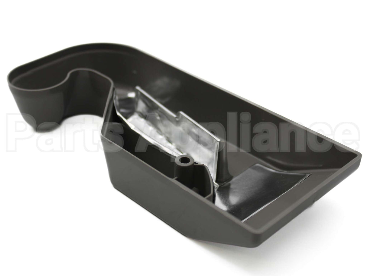 WPW10471618 Whirlpool Cover