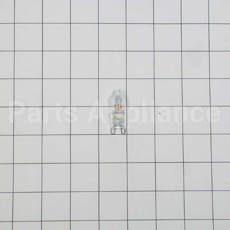 WPW10472384 Whirlpool Bulb-Light