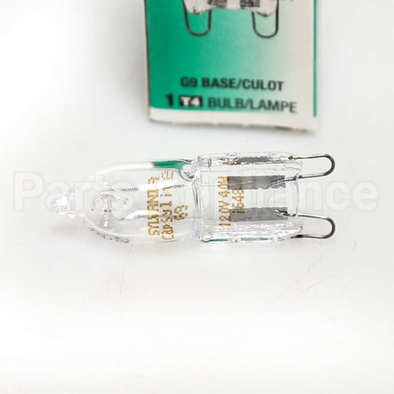 WPW10472384 Whirlpool Bulb-Light