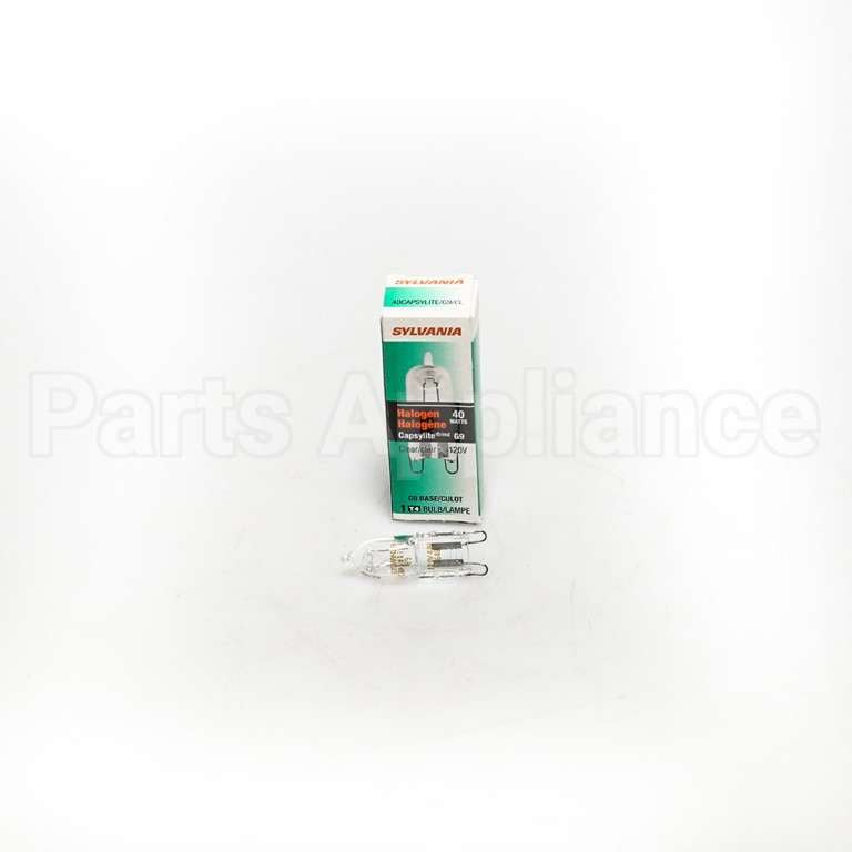 WPW10472384 Whirlpool Bulb-Light