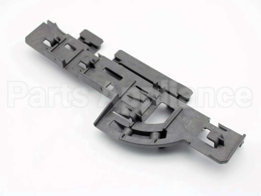 WPW10473807 Whirlpool Support