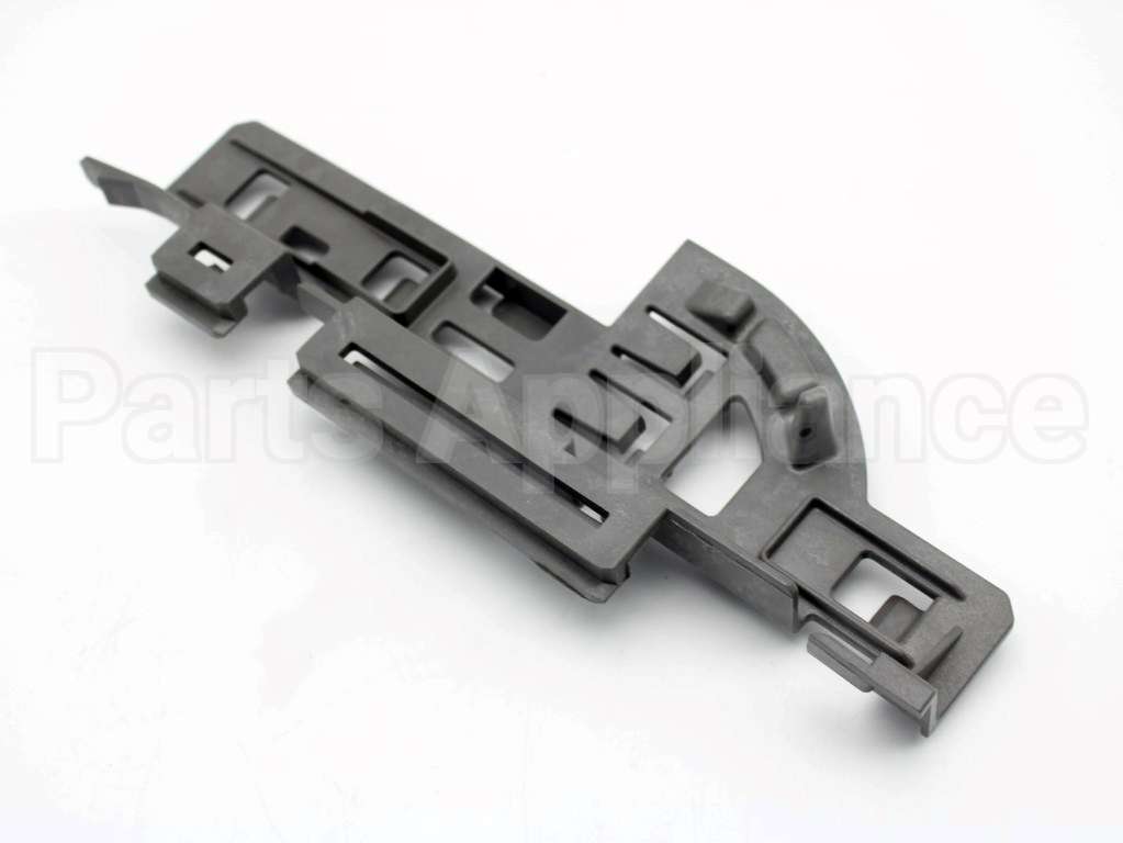 WPW10473807 Whirlpool Support