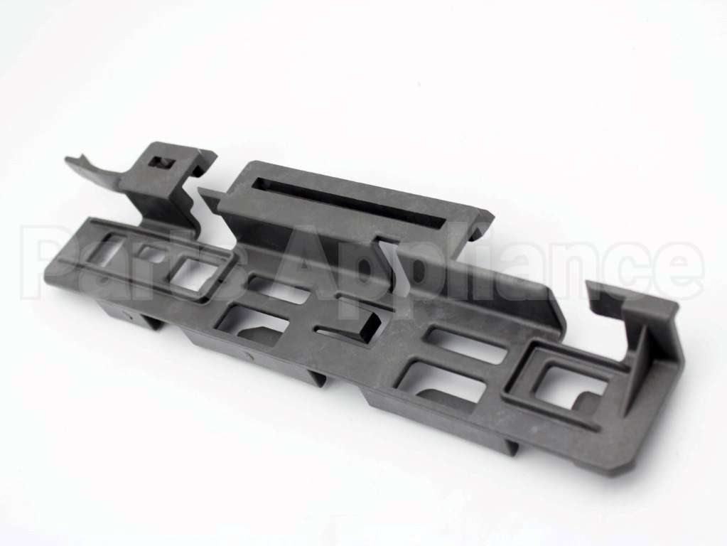 WPW10473809 Whirlpool Support