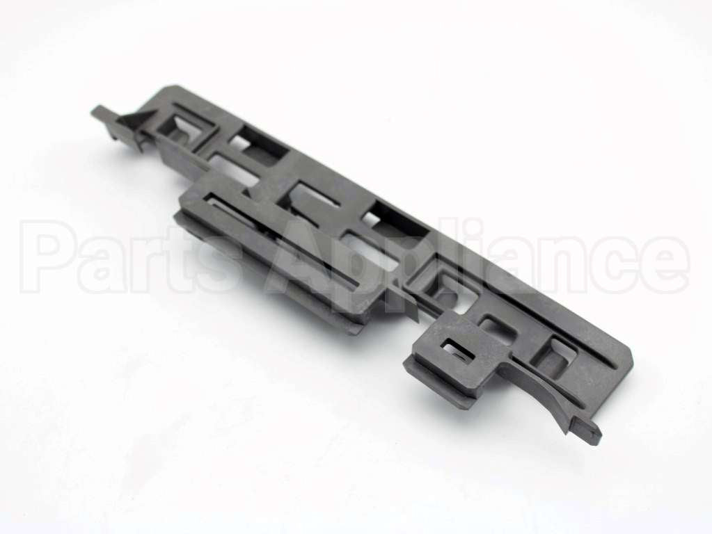 WPW10473809 Whirlpool Support