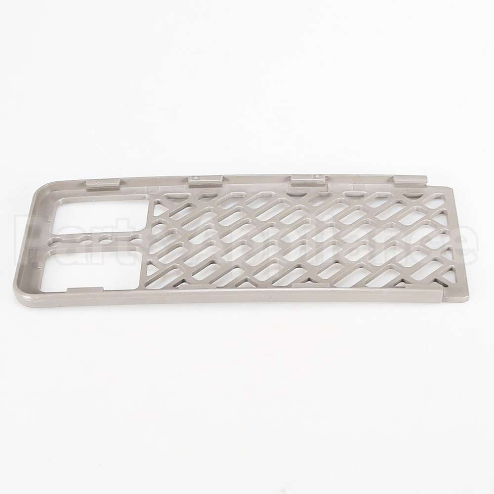 WPW10473835 Whirlpool Lid