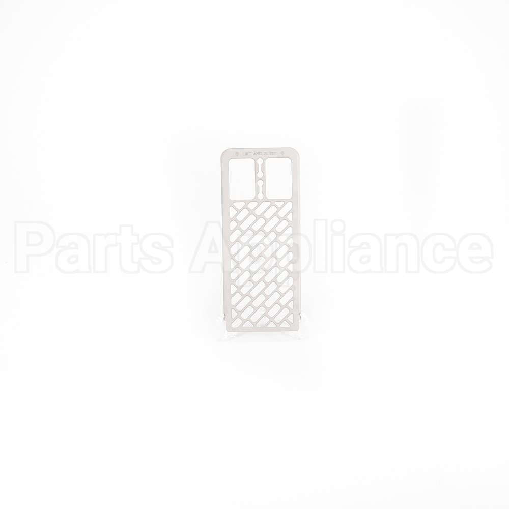 WPW10473835 Whirlpool Lid