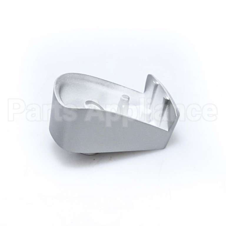 WPW10473991 Whirlpool Base-Hndle