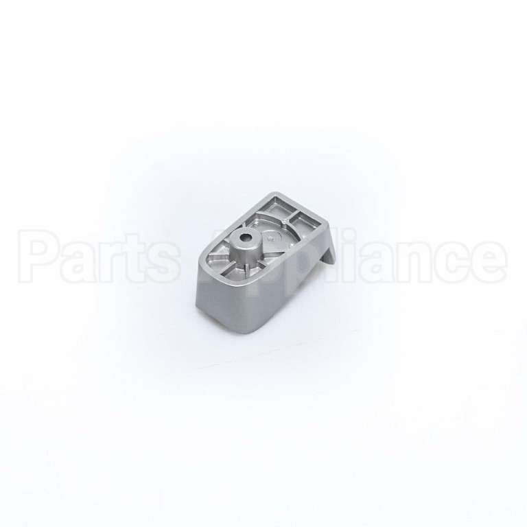 WPW10473991 Whirlpool Base-Hndle