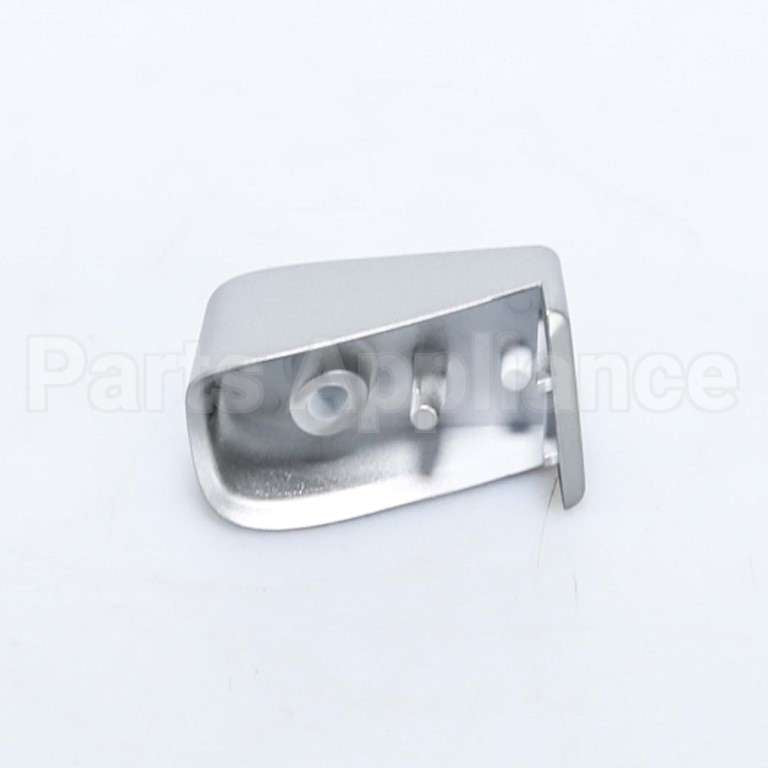 WPW10473991 Whirlpool Base-Hndle