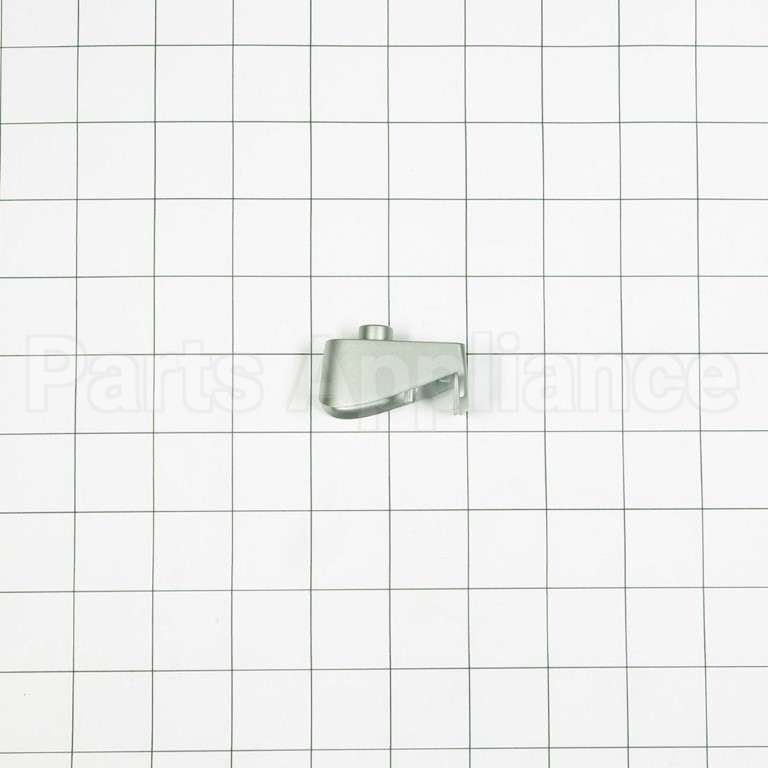 WPW10473991 Whirlpool Base-Hndle