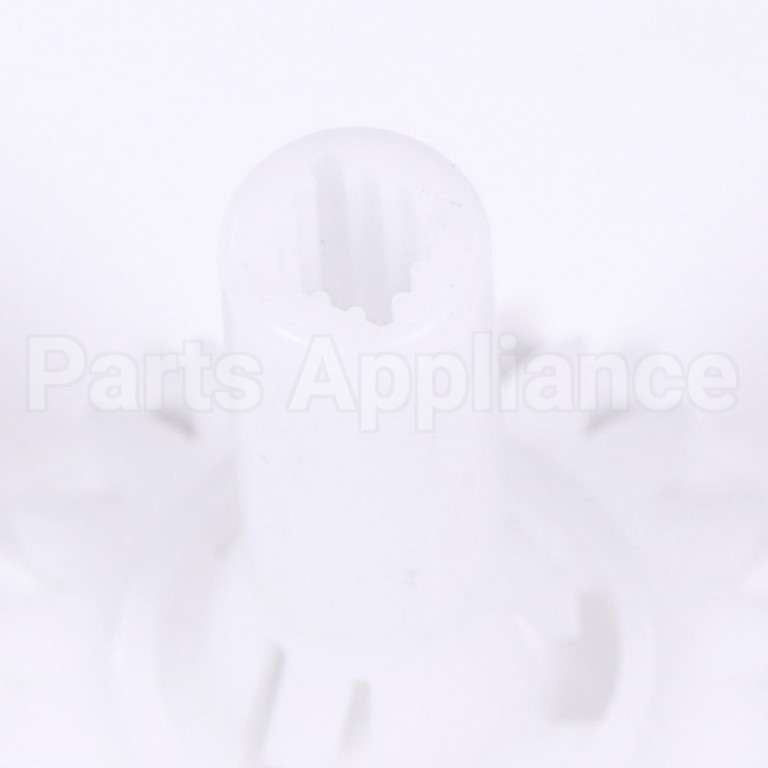 WPW10474715 Whirlpool Gear